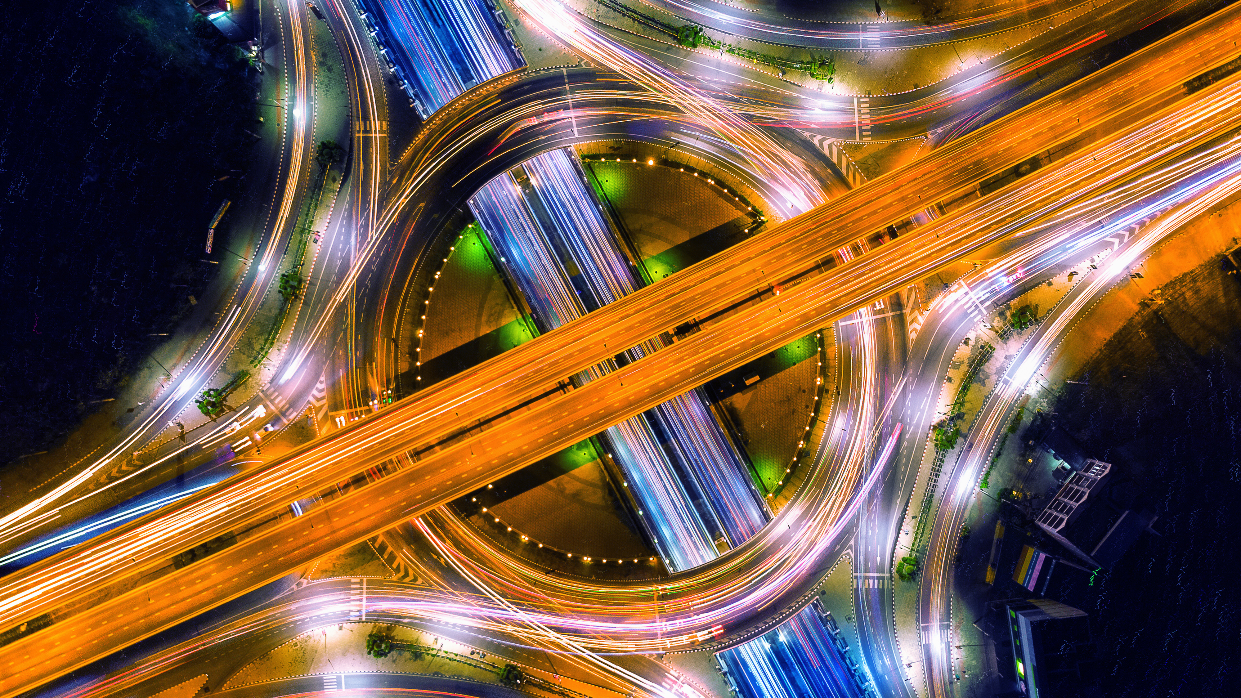 Enhancing Traffic Flow Models with Deep Learning: A Comprehensive Overview